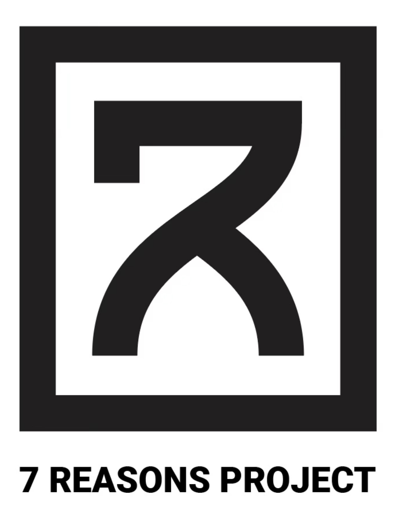 7 Reasons Project